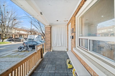 160 Silverthorn Avenue — photo 5