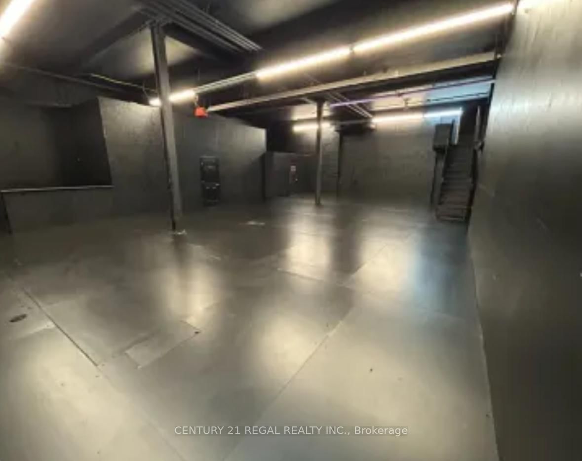 G-1110 Dupont Street - Photo 3