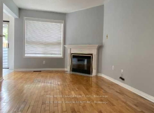 73 - 2550 Thomas Street