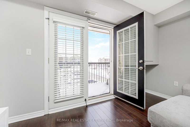 304 - 1360 Main St E, Milton, L9T 7S5 | Image 3