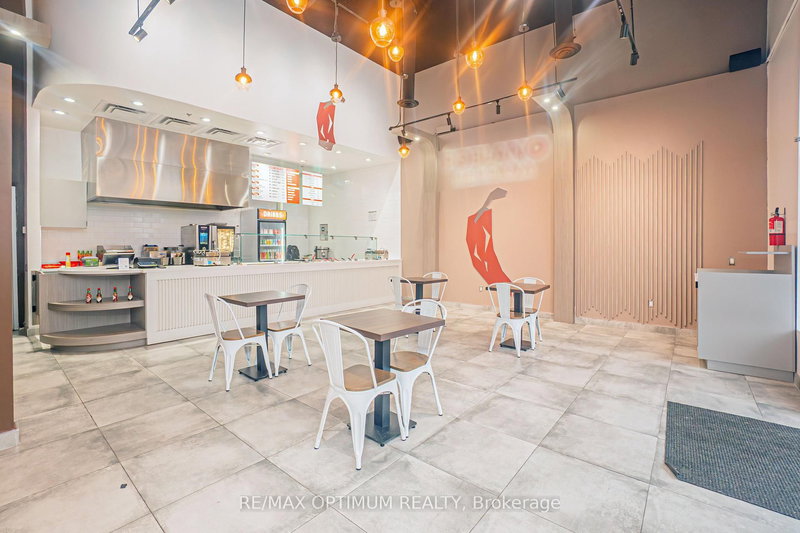 22 - 4265 Thomas Alton Blvd, Burlington, L7M 0M9 | Image 3