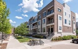 311 - 6 Drummond St, Toronto, M8V 2V9 | Image 2