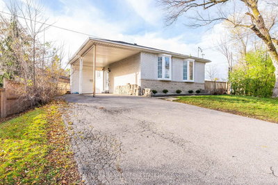 1650 Robillard Rd | Mississauga | Image