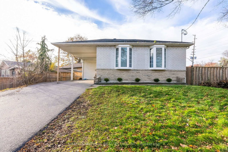 1650 Robillard Rd, Mississauga, L5J 3K9 | Image 3