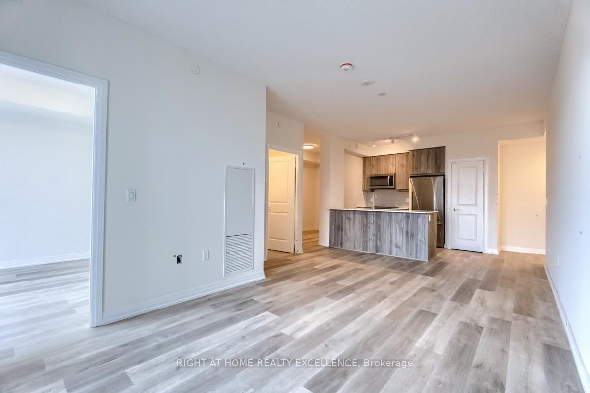 15 Watergarden Drive, Unit 3108 - Photo 11