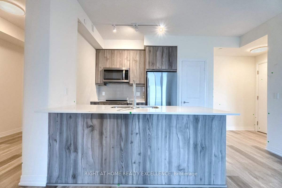 15 Watergarden Drive, Unit 3108 - Photo 12