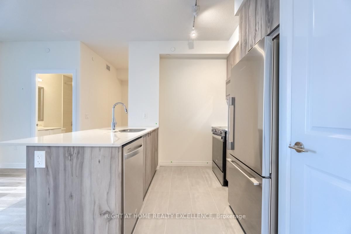 15 Watergarden Drive, Unit 3108 - Photo 14