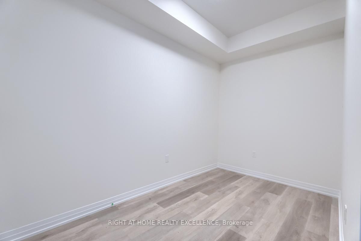 15 Watergarden Drive, Unit 3108 - Photo 15