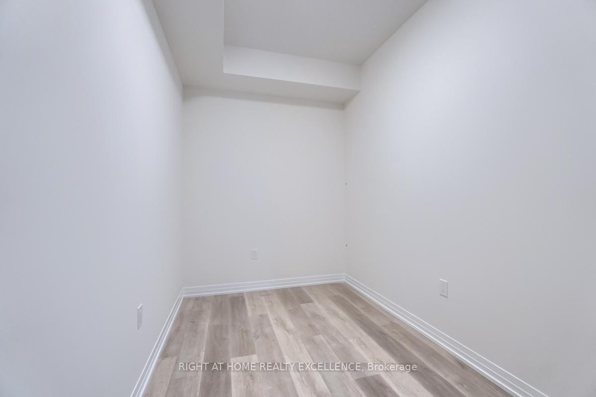 15 Watergarden Drive, Unit 3108 - Photo 16