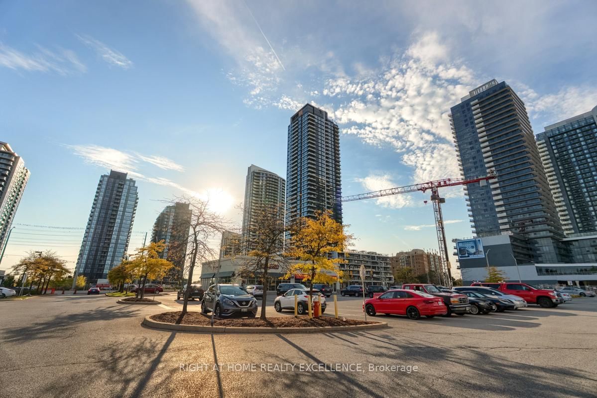 15 Watergarden Drive, Unit 3108 - Photo 2