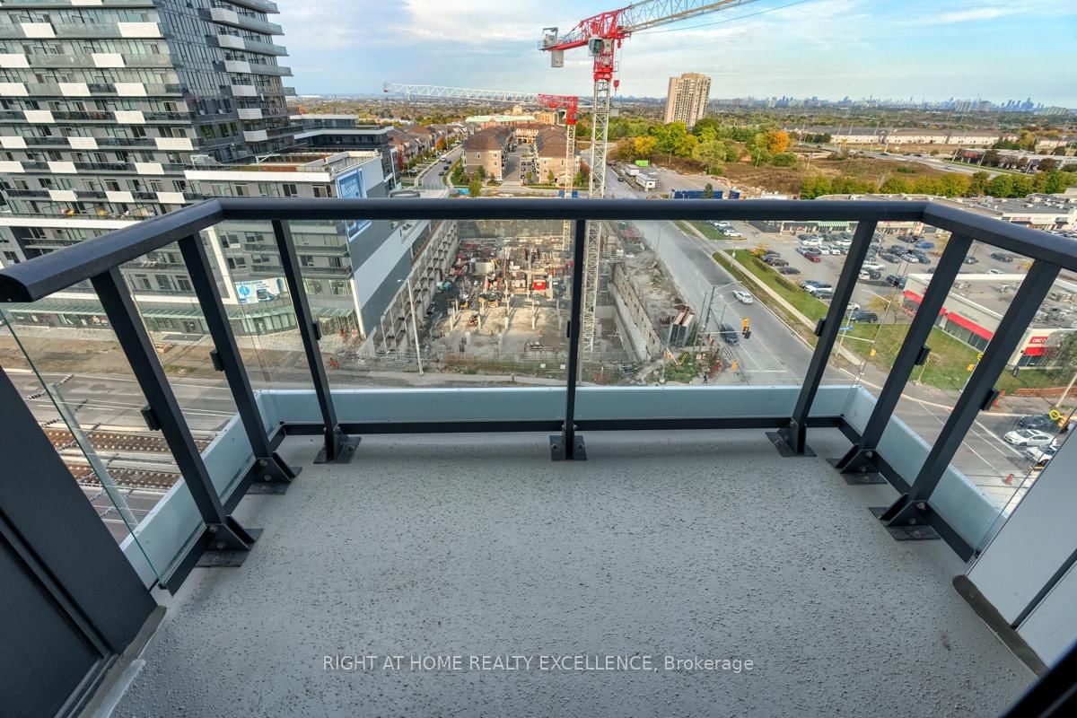 15 Watergarden Drive, Unit 3108 - Photo 21