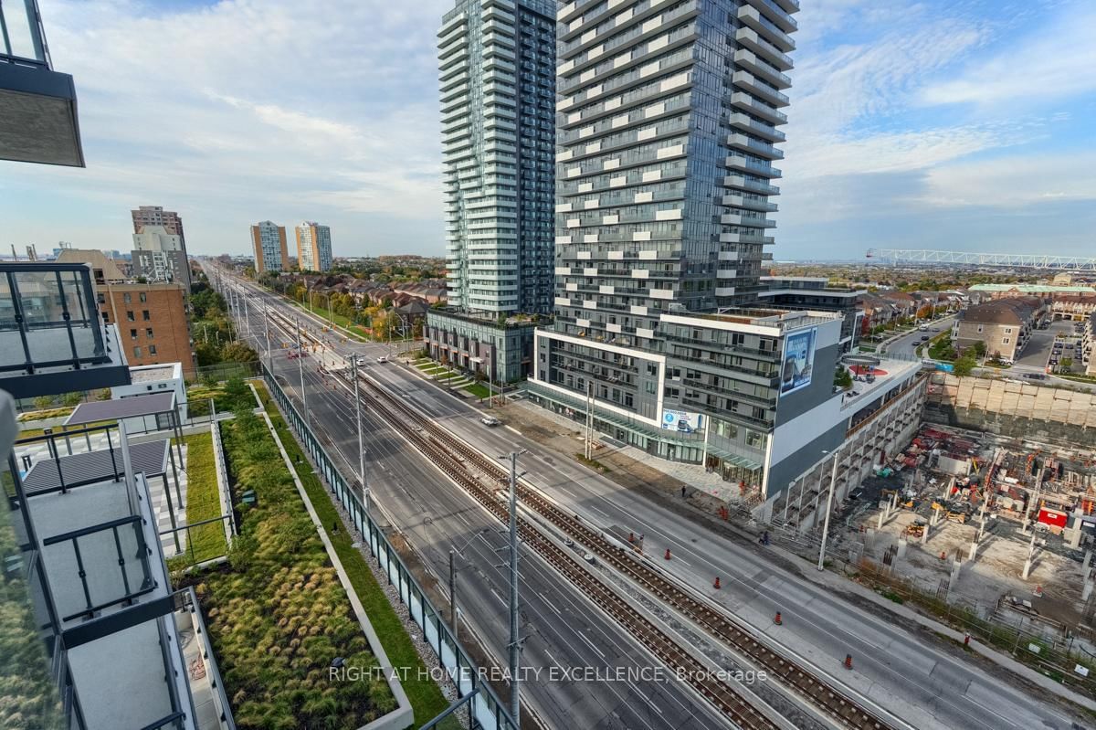 15 Watergarden Drive, Unit 3108 - Photo 23