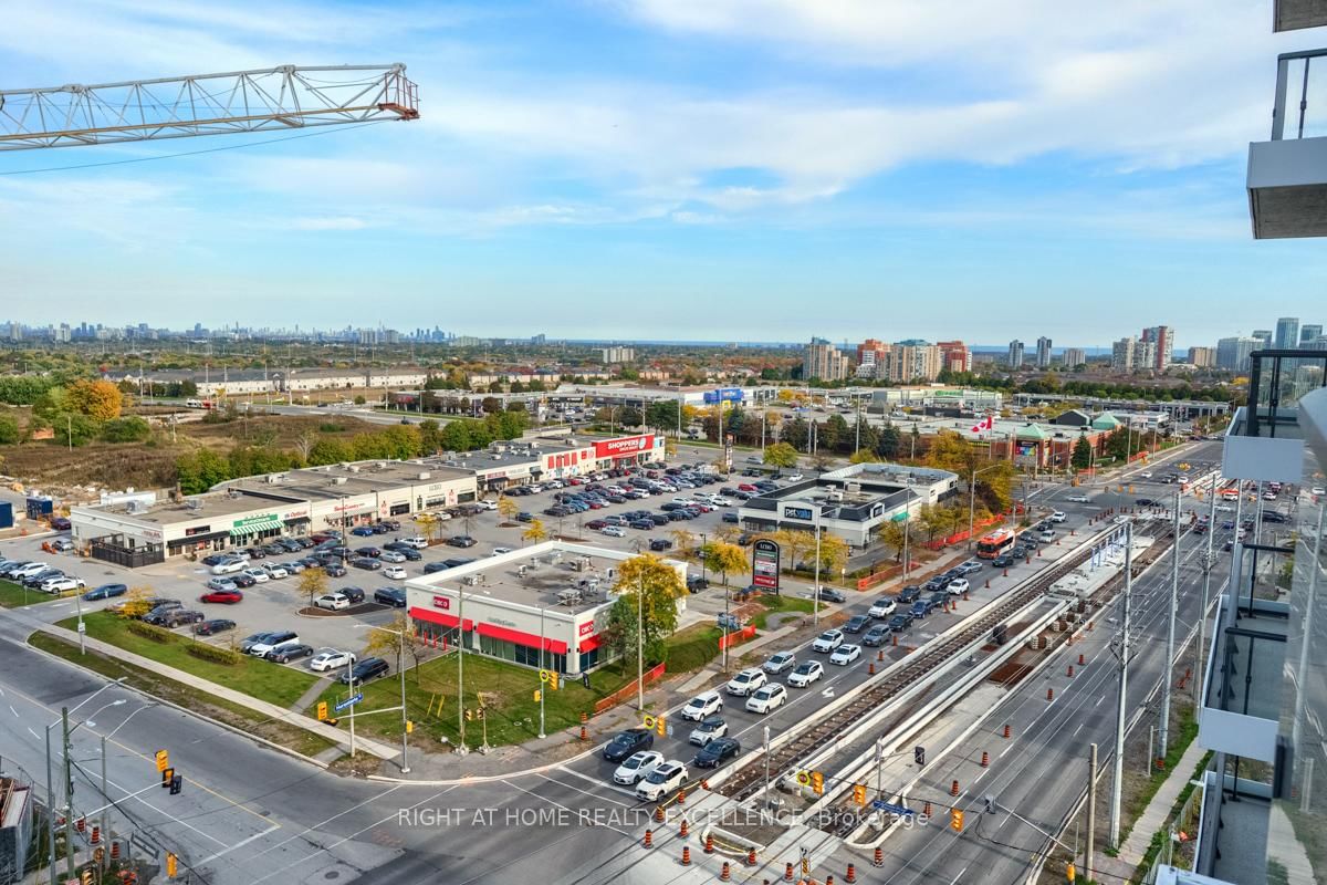 15 Watergarden Drive, Unit 3108 - Photo 26