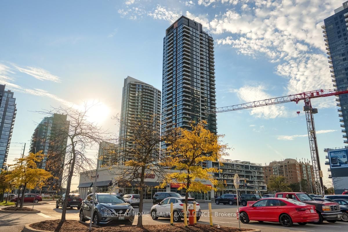 15 Watergarden Drive, Unit 3108 - Photo 3