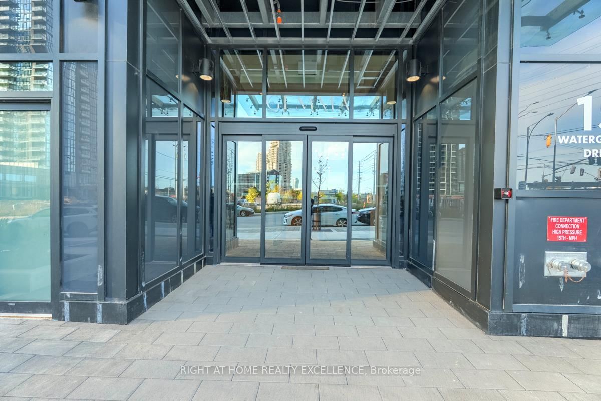 15 Watergarden Drive, Unit 3108 - Photo 6