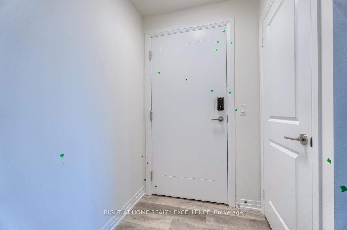 15 Watergarden Drive, Unit 3108 - Photo 7