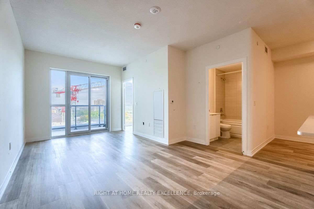 15 Watergarden Drive, Unit 3108 - Photo 9