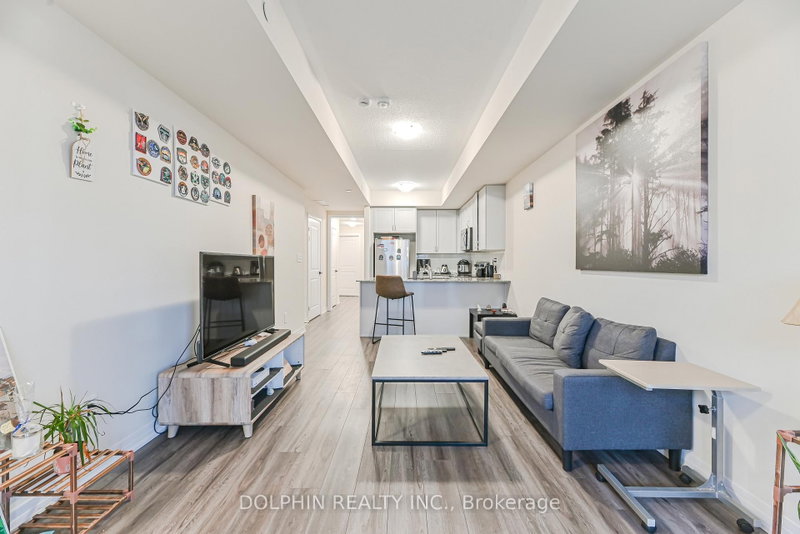 1589 Rose Milton,ON L9E 1V8 — Photo 15