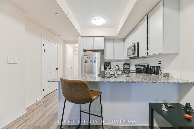 1589 Rose Milton,ON L9E 1V8 — Photo 18