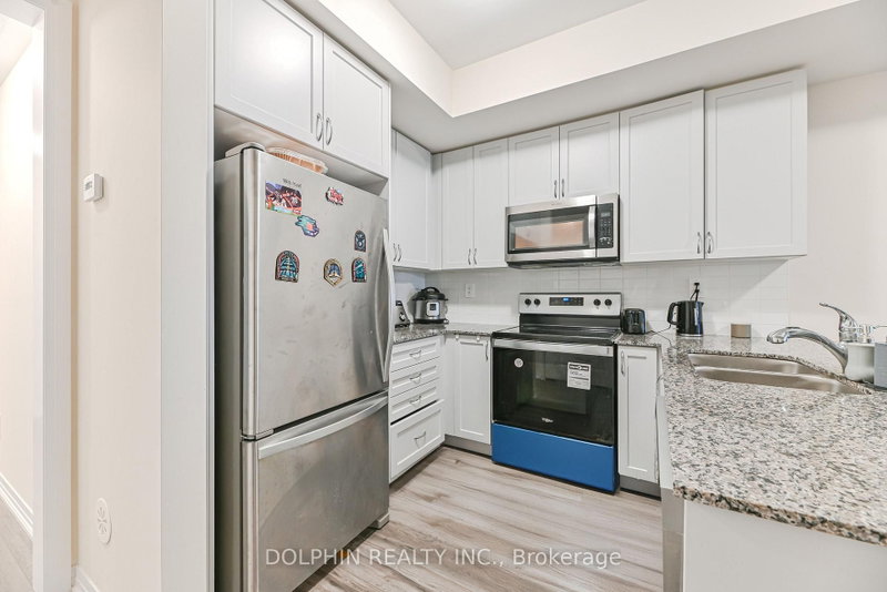 1589 Rose Milton,ON L9E 1V8 — Photo 21