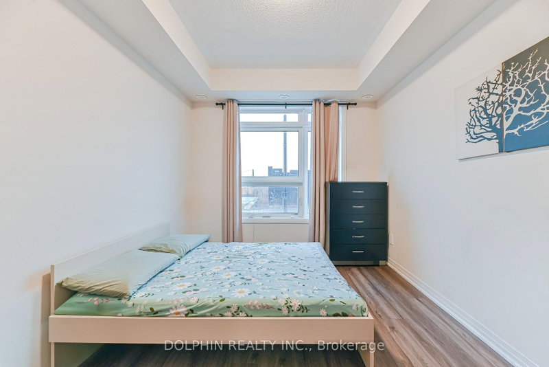 1589 Rose Milton,ON L9E 1V8 — Photo 24