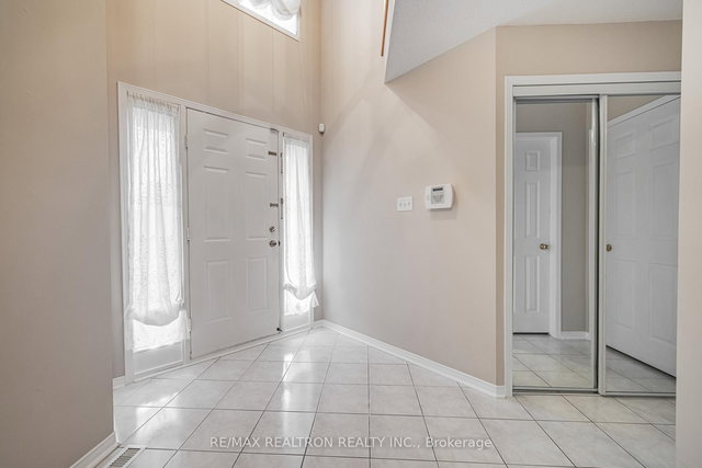 15 Snow Leopard Court