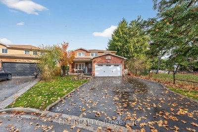 20 Burnley Place — photo 4