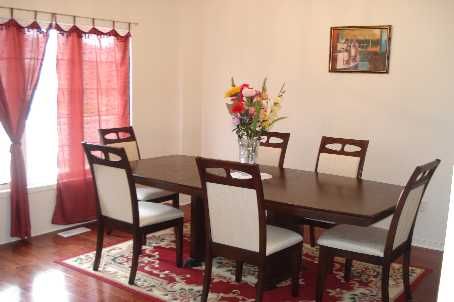 280 Van Kirk Dr, Brampton, L7A1M3 | Image 3