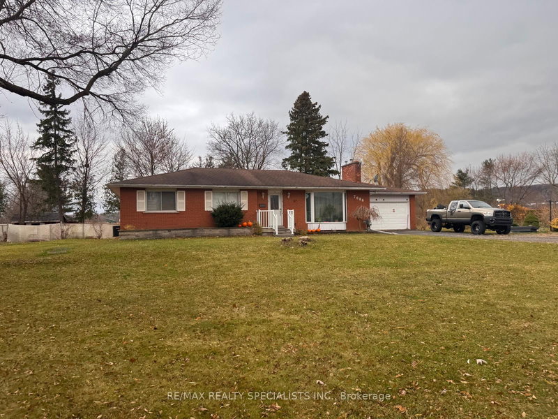 7086 Tremaine Rd, Milton, L9E 1A9 | Image 3