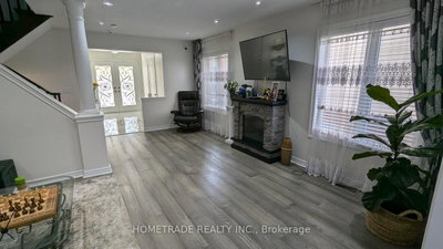 4861 Verdi Street — photo 4