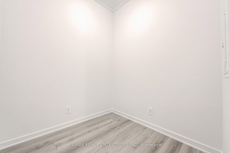 1440 Clarriage Milton,ON L9T 2X5 — Photo 10