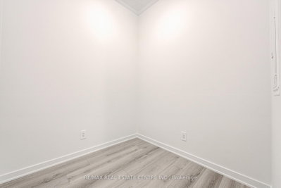 1440 Clarriage Milton,ON L9T 2X5 — Photo 10