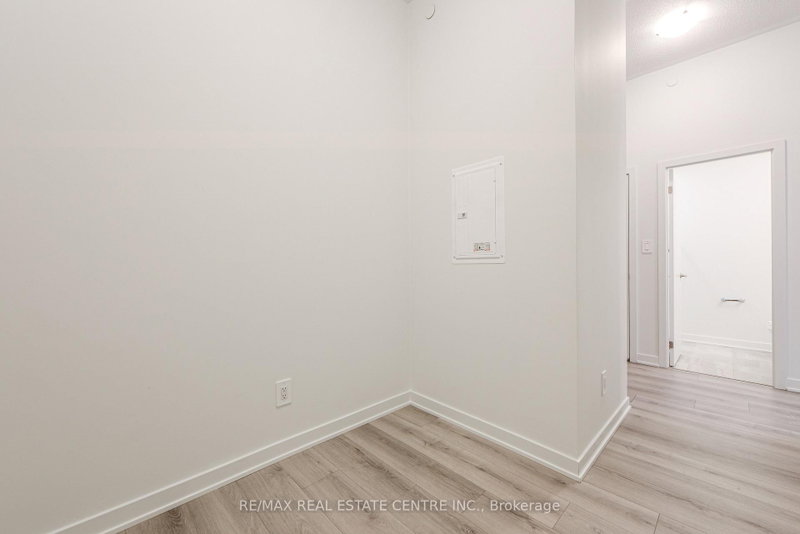 1440 Clarriage Milton,ON L9T 2X5 — Photo 11