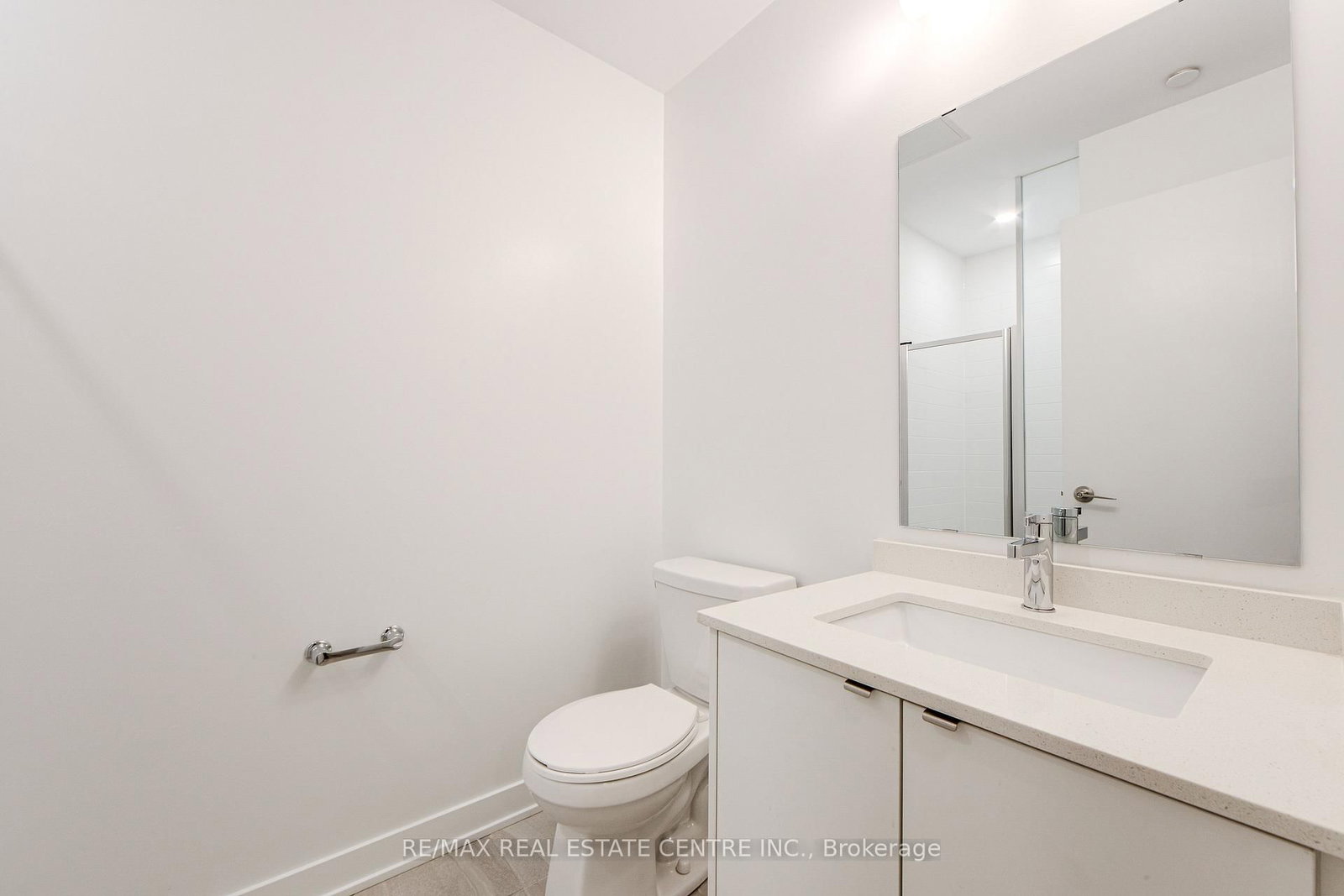 1440 Clarriage Milton,ON L9T 2X5 — Photo 12