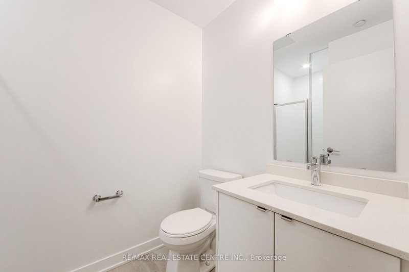 1440 Clarriage Milton,ON L9T 2X5 — Photo 12