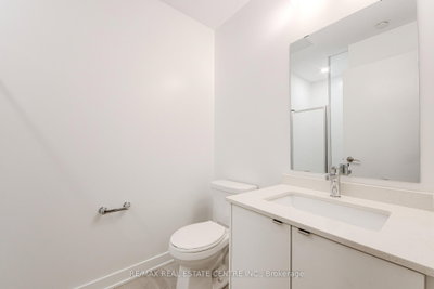 1440 Clarriage Milton,ON L9T 2X5 — Photo 12