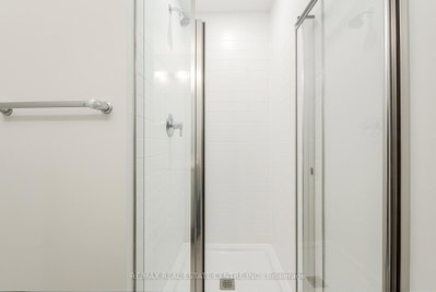 1440 Clarriage Milton,ON L9T 2X5 — Photo 13