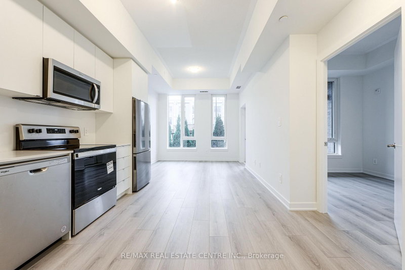 1440 Clarriage Milton,ON L9T 2X5 — Photo 14