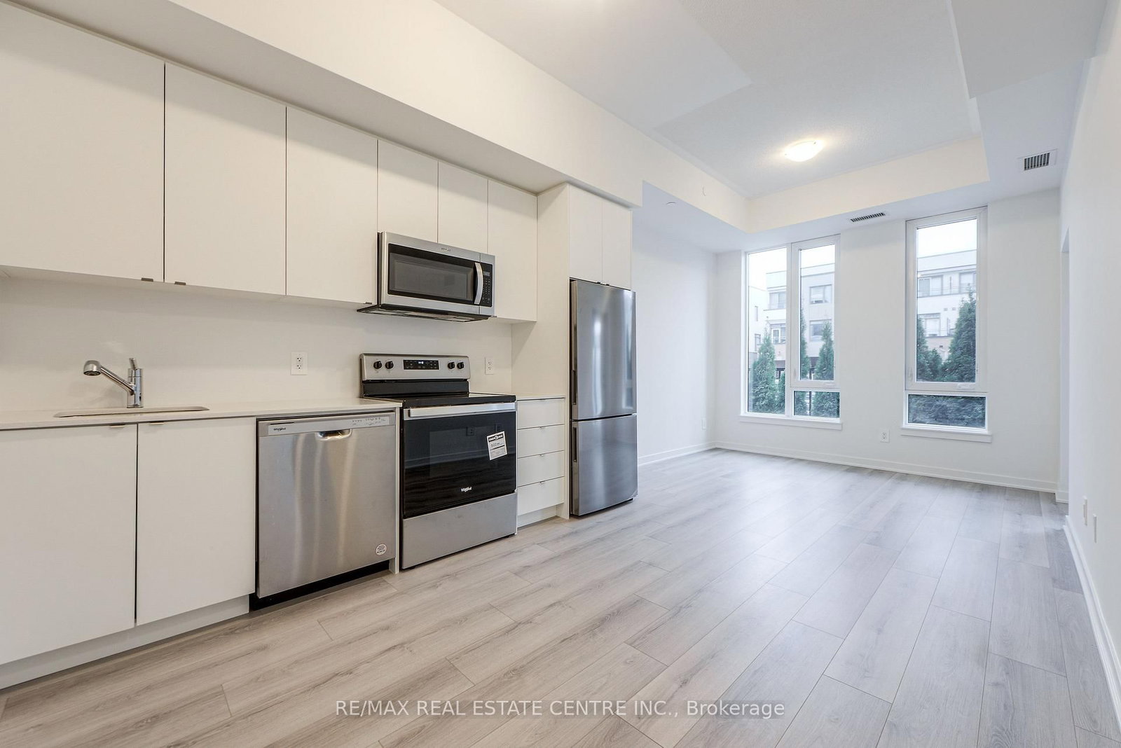 1440 Clarriage Milton,ON L9T 2X5 — Photo 15
