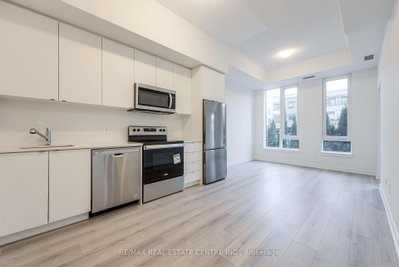 1440 Clarriage Milton,ON L9T 2X5 — Photo 15