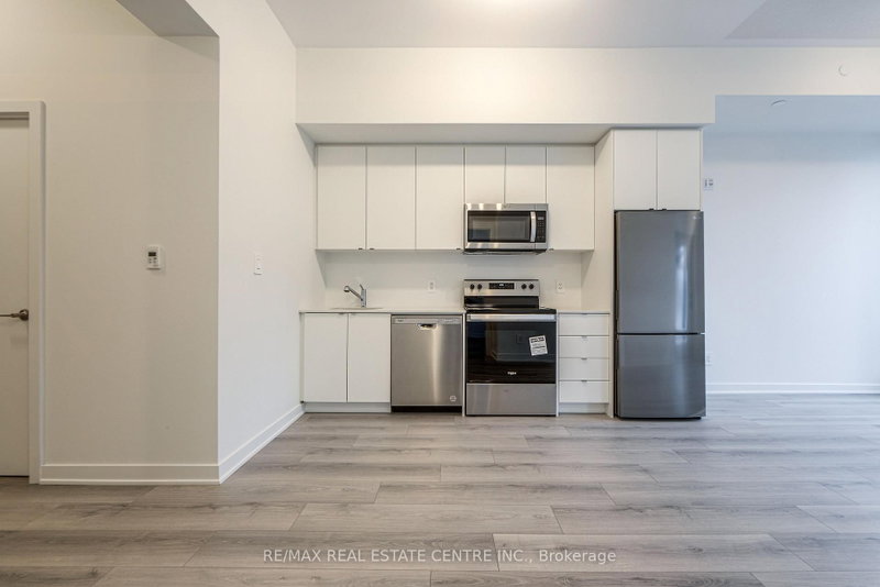 1440 Clarriage Milton,ON L9T 2X5 — Photo 16