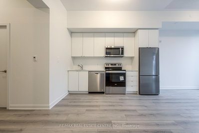 1440 Clarriage Milton,ON L9T 2X5 — Photo 16