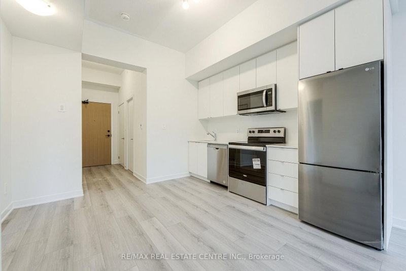 1440 Clarriage Milton,ON L9T 2X5 — Photo 18