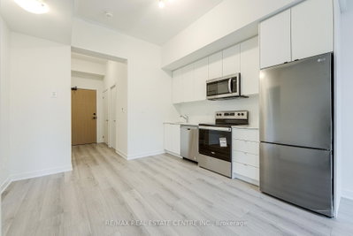 1440 Clarriage Milton,ON L9T 2X5 — Photo 18