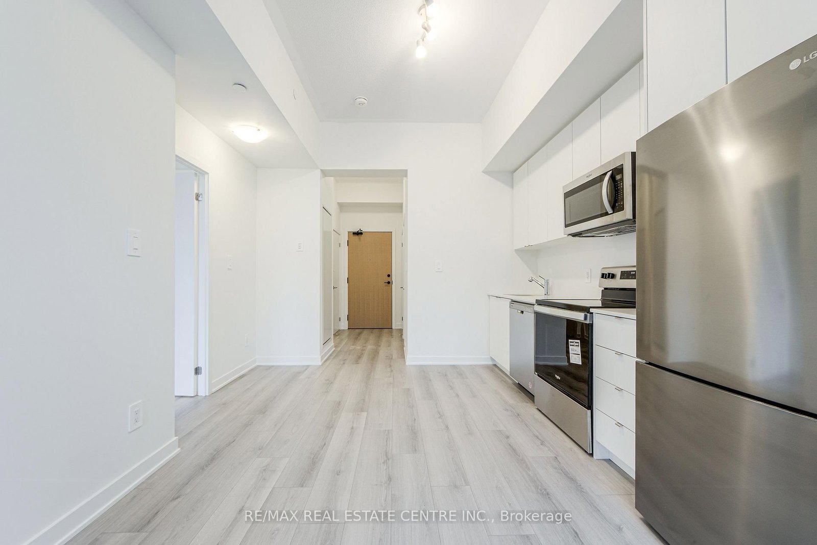 1440 Clarriage Milton,ON L9T 2X5 — Photo 19