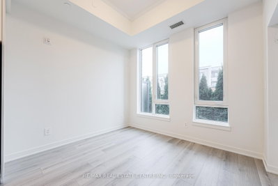 1440 Clarriage Milton,ON L9T 2X5 — Photo 20