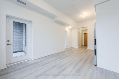 1440 Clarriage Milton,ON L9T 2X5 — Photo 23