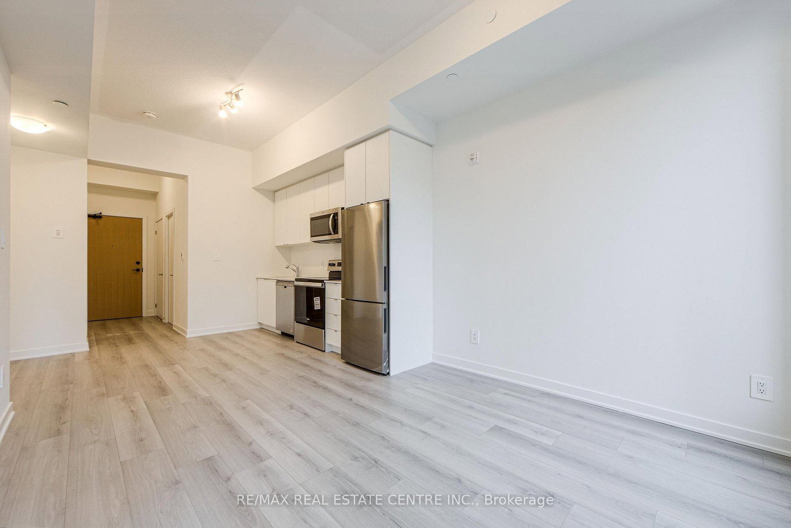 1440 Clarriage Milton,ON L9T 2X5 — Photo 24