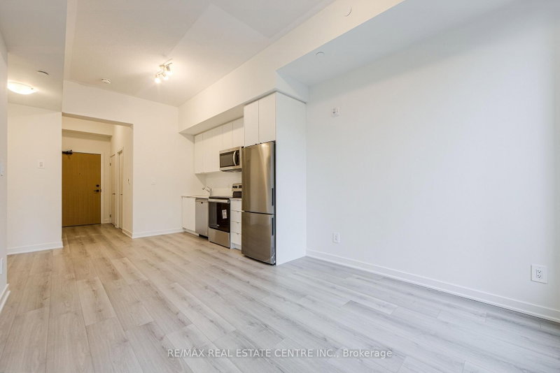 1440 Clarriage Milton,ON L9T 2X5 — Photo 24