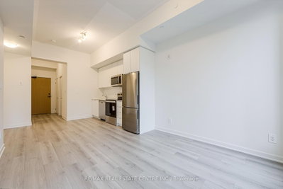 1440 Clarriage Milton,ON L9T 2X5 — Photo 24